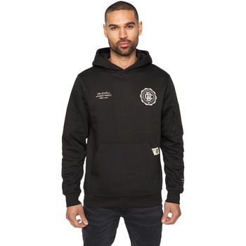 Duck And Cover Jersey Keyaan para hombre