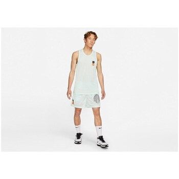 Nike Pantalón pirata Kd Mesh para hombre