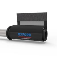 jgo protectores punos oxford ng negro
