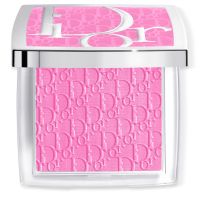 dior backstage rosy glow 001 pink
