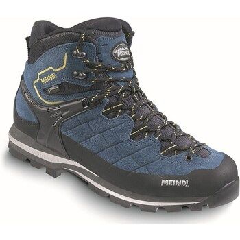 Meindl Zapatillas de senderismo Litepeak Gtx para hombre