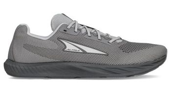 Altra hombre - gris