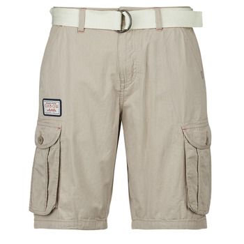 Oxbow Short P0ORPEK para hombre