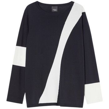 Persona By Marina Rinaldi Jersey 133610710 para mujer