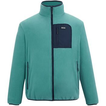 Regatta Polar Frankie para hombre