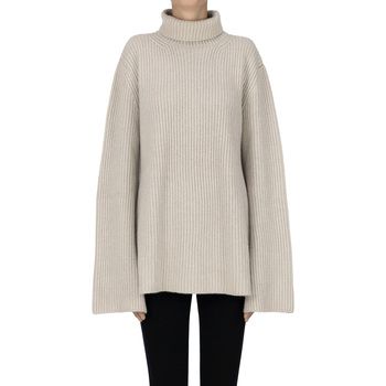 Excuse-Moi Jersey MGP00008207AI para mujer