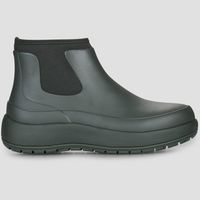 rains botas de agua the dry boot m w3 para hombre