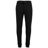 kustom kit pantalon chandal kk933 para hombre