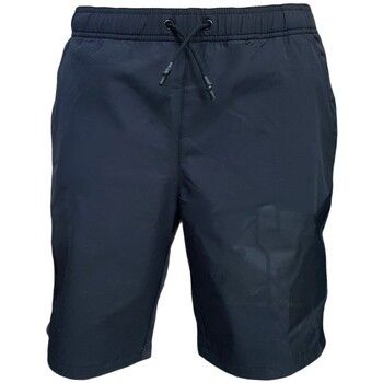 Ciesse Piumini Short JAXON para hombre