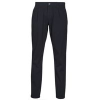 only  sons pantalon chino onscam chino pk 6775 para hombre
