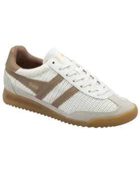 de GOLA CLB768-BLANCO ZAPATILLAS VARIOS COLORES