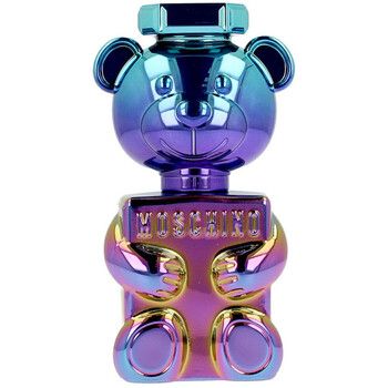 Moschino Perfume Toy 2 Pearl Eau de Parfum 30 ml para mujer