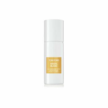 Fragancia Corporal Tom Ford Soleil Blanc 150 Ml