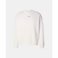 hugo jersey 50525892 dapocrew para hombre