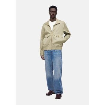 MICHAEL Michael Kors Chaquetas q-roa-42849 para hombre