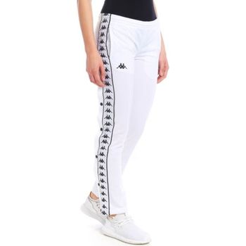 Kappa Pantalones 303GFY0 para mujer