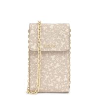 tous portamovil kaos mini lines 2002183901-beige