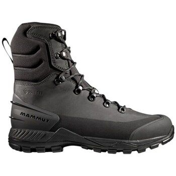 Mammut Zapatillas de senderismo 3030054200001 para hombre