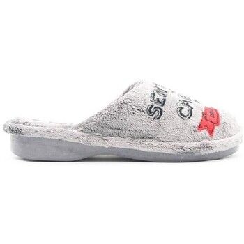 Laro Pantuflas NOA 33 para mujer
