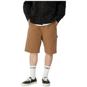 Carhartt Short Hamilton para hombre