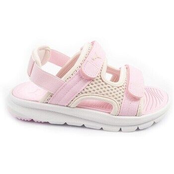 Puma Sandalias Evolve para niña
