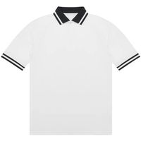 bc camisa rw10675 para mujer