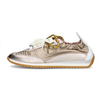 Meline Zapatillas 721-DM para mujer