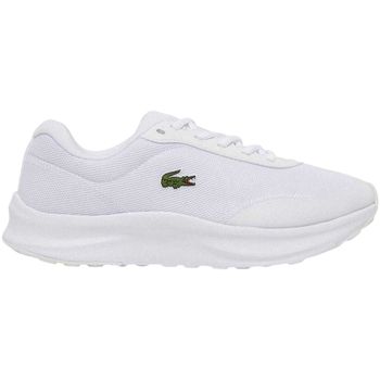 Lacoste Zapatillas Neo Runbase para hombre