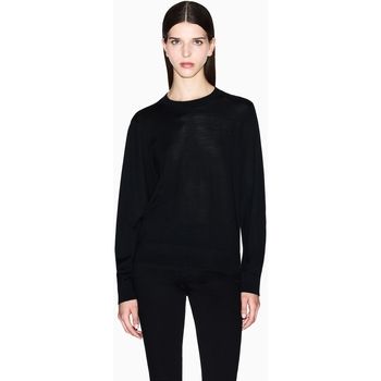 Armani Exchange Jersey XW1439AF11896 para mujer