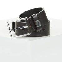 boss cinturon eliosz35 para hombre