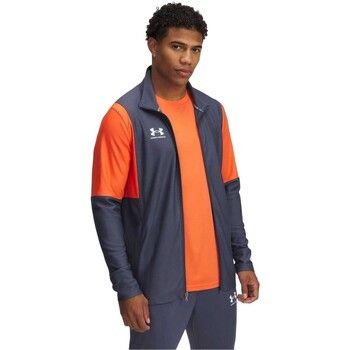 Under Armour Chaqueta deporte Challenger para hombre