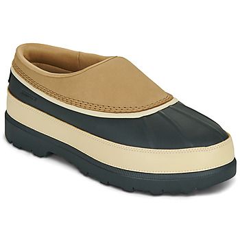 Sorel Zuecos AMBLER WP para hombre