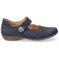 mobils zapatillas de tenis fabienne para mujer