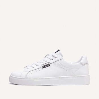 Colmar Deportivas Moda - para hombre