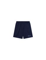 pantalon champion icons hombre azul marino
