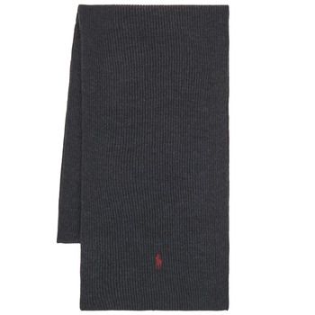 Polo Ralph Lauren Bufanda SCARF-SCARF para mujer