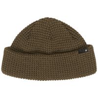 element gorro low docker waff para hombre