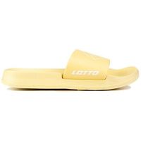 lotto chanclas lathi para mujer