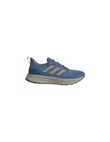 zapatillas de running adidas ultrarun 5 tr hombre tioscamapeos