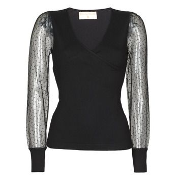 Moony Mood Jersey NOXI para mujer