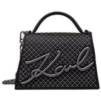 Karl Lagerfeld Bolso B4w30005 Journee A La Montagne para mujer
