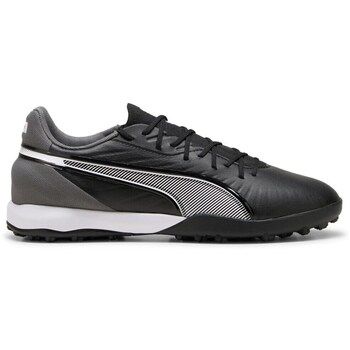 Puma Zapatos Bajos King Match para hombre
