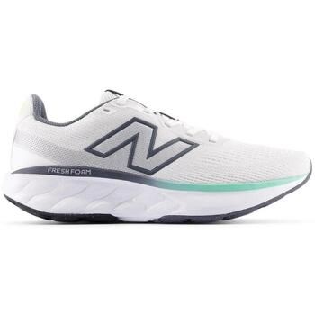 New Balance Zapatillas de running W52051V para mujer