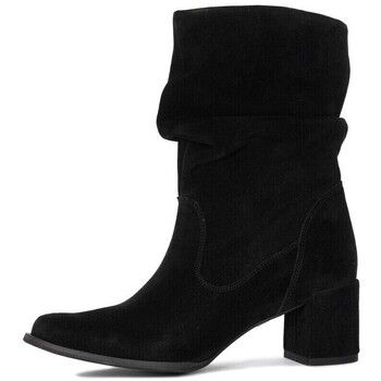 Maciejka Botines 0600501006 para mujer