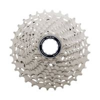 cassette shimano cs-r7000 11v 11-32d