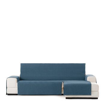 F. Chaisse Longue M/3 Loira-protect Dcha C/3 Extra