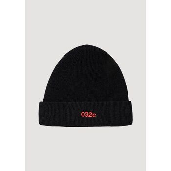 032C Gorro 002286-178 para hombre