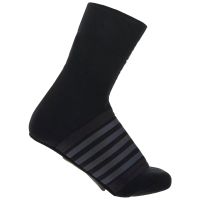 santini neo shield shoe covers - xs