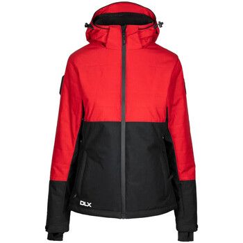 Trespass Abrigo de plumas Jaclyn DLX para mujer