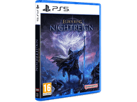 ps5 elden ring nightreign